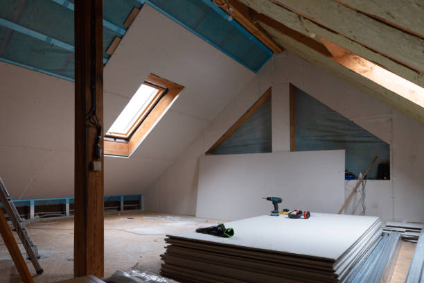  Gloster, MS Insulation Contractor Pros