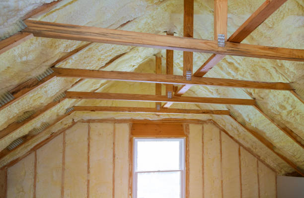 Best Energy Efficiency Solutions in Gloster, MS